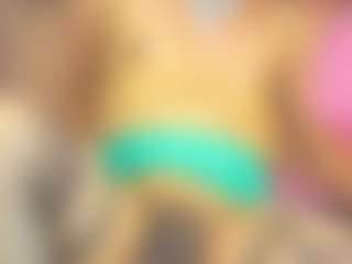 Lunitadiva's Live Sex Cam Show