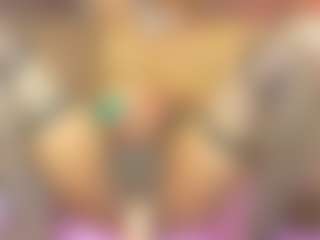 Lunitadiva's Live Sex Cam Show