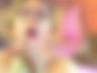 Lunitadiva's Live Sex Cam Show