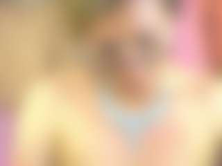 Lunitadiva's Live Sex Cam Show