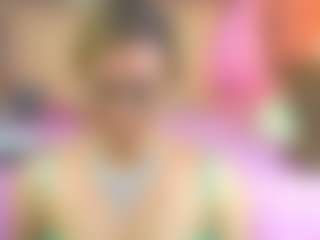 Lunitadiva's Live Sex Cam Show
