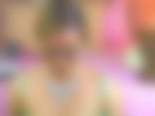 Lunitadiva's Live Sex Cam Show