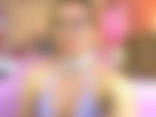 Lunitadiva's Live Sex Cam Show