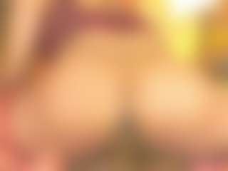 Lunitadivas Live-Sex-Cam-Show