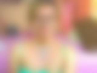 Lunitadiva's Live Sex Cam Show