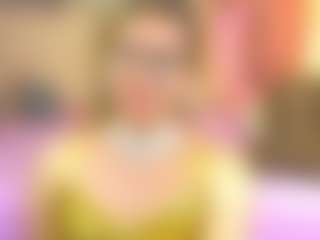 Lunitadiva's Live Sex Cam Show