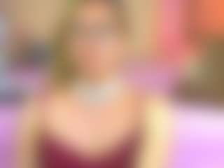Lunitadiva's Live Sex Cam Show