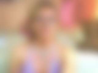 Lunitadiva's Live Sex Cam Show