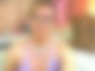 Lunitadivas Live-Sex-Cam-Show