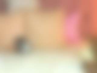 Lunitadiva's Live Sex Cam Show