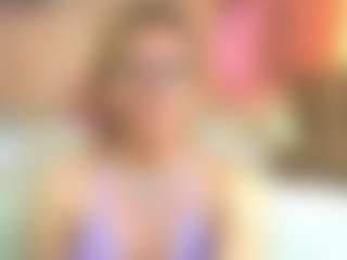 Lunitadiva's Live Sex Cam Show