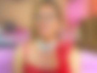 Lunitadiva's Live Sex Cam Show