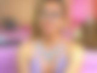 Lunitadiva's Live Sex Cam Show