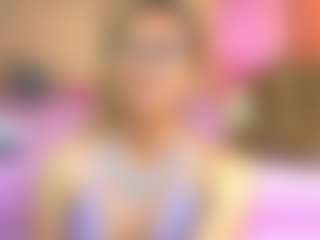 Lunitadiva's Live Sex Cam Show