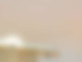 Lunitadiva's Live Sex Cam Show