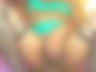 Lunitadiva's Live Sex Cam Show