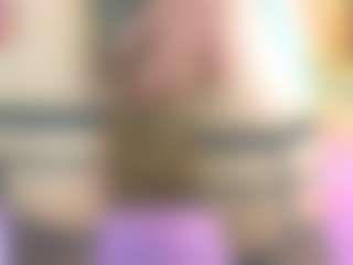 Lunitadiva's Live Sex Cam Show
