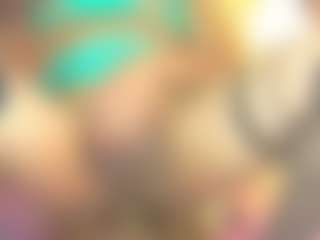 Lunitadiva's Live Sex Cam Show