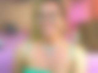 Lunitadiva's Live Sex Cam Show