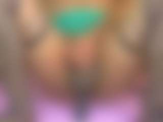 Lunitadiva's Live Sex Cam Show