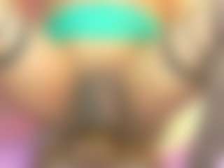 Lunitadiva's Live Sex Cam Show