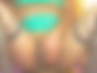 Lunitadiva's Live Sex Cam Show