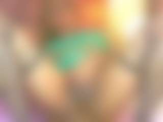 Lunitadiva's Live Sex Cam Show