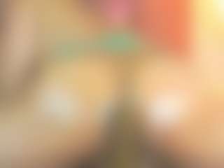 Lunitadiva's Live Sex Cam Show