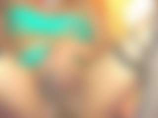 Lunitadiva's Live Sex Cam Show