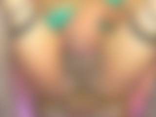 Lunitadiva's Live Sex Cam Show