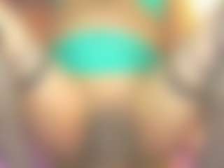 Lunitadiva's Live Sex Cam Show