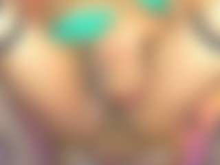 Lunitadiva's Live Sex Cam Show