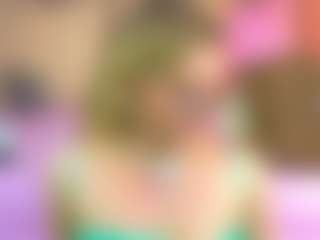 Lunitadiva's Live Sex Cam Show