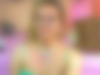 Lunitadiva's Live Sex Cam Show
