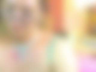 Lunitadiva's Live Sex Cam Show