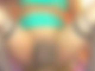 Lunitadiva's Live Sex Cam Show