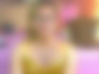Lunitadiva's Live Sex Cam Show