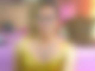 Lunitadiva's Live Sex Cam Show