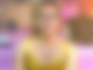 Lunitadiva's Live Sex Cam Show