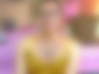 Lunitadiva's Live Sex Cam Show