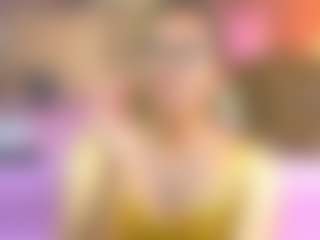 Lunitadiva's Live Sex Cam Show
