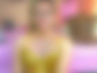 Lunitadiva's Live Sex Cam Show