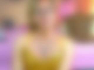 Lunitadiva's Live Sex Cam Show