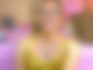 Lunitadiva's Live Sex Cam Show