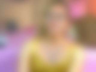 Lunitadiva's Live Sex Cam Show