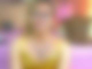 Lunitadiva's Live Sex Cam Show