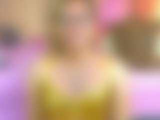 Lunitadiva's Live Sex Cam Show