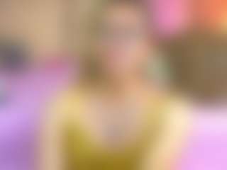 Lunitadiva's Live Sex Cam Show