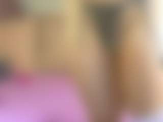 Lunitadiva's Live Sex Cam Show