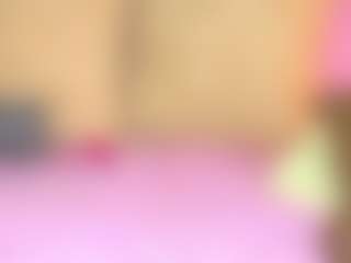 Live cam show with Lunitadiva - Brown Eyes on madthumbs